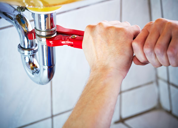 About Riverside Water Heater Contractors and Plumbers
